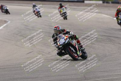 media/Apr-12-2025-CRA (Sat) [[f57db7448a]]/Races/Race 8/